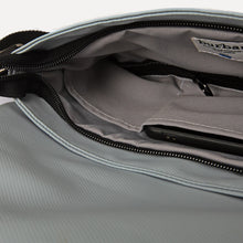 Load image into Gallery viewer, Versatile bodybag Yellow