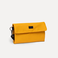 Load image into Gallery viewer, Versatile bodybag Yellow