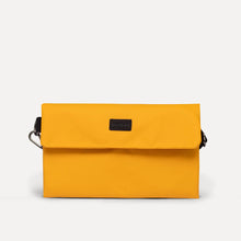 Load image into Gallery viewer, Versatile bodybag Yellow