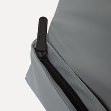 Load image into Gallery viewer, Versatile bodybag Yellow