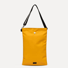 Load image into Gallery viewer, Versatile bodybag Yellow