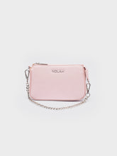 Load image into Gallery viewer, Zozephine Shiny Pink
