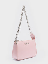 Load image into Gallery viewer, Zozephine Shiny Pink