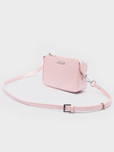 Load image into Gallery viewer, Zozephine Shiny Pink