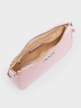 Load image into Gallery viewer, Zozephine Shiny Pink