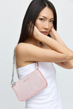 Load image into Gallery viewer, Zozephine Shiny Pink