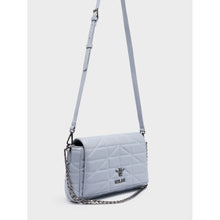 Load image into Gallery viewer, Saskia Electric Blue