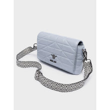 Load image into Gallery viewer, Saskia Electric Blue