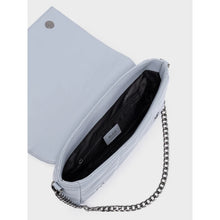 Load image into Gallery viewer, Saskia Electric Blue