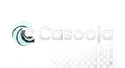 Casoola