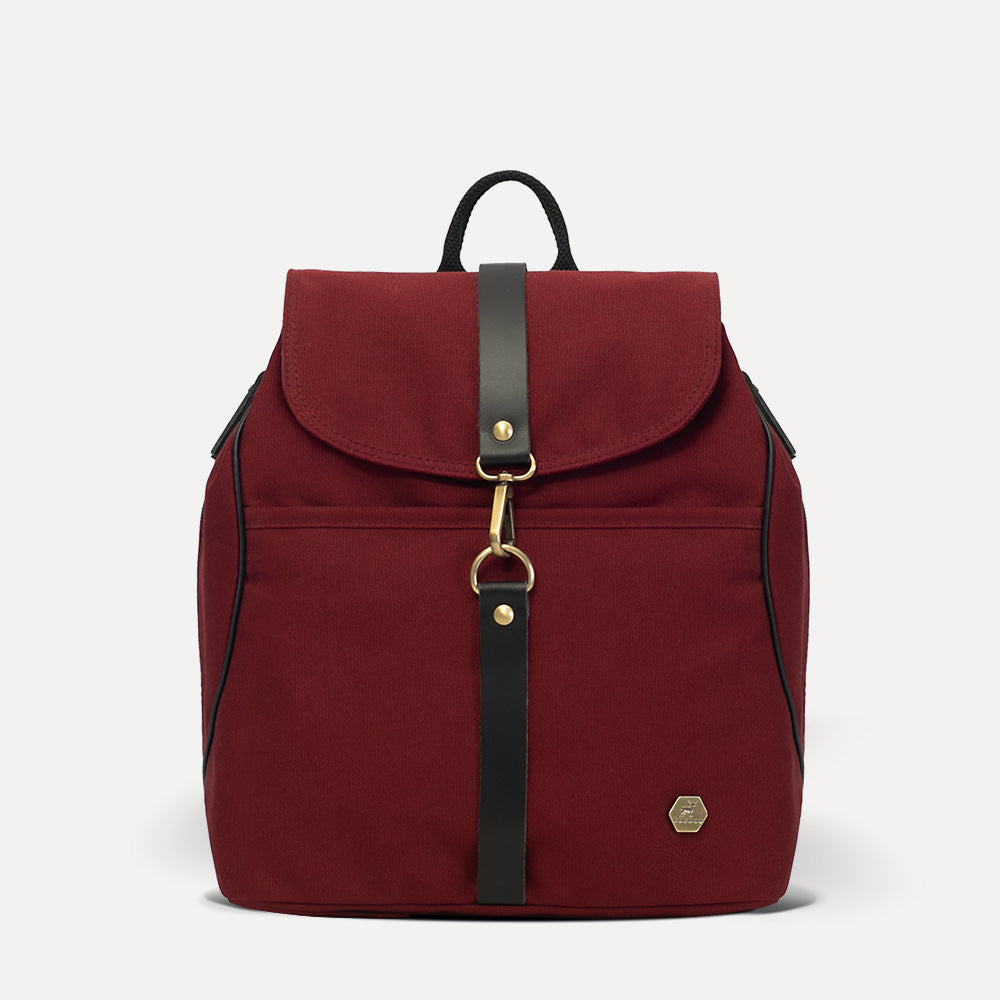 Avory Backpack