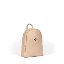 Load image into Gallery viewer, Basic Simple Asti Bag | Beige
