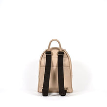 Load image into Gallery viewer, Basic Simple Asti Bag | Beige
