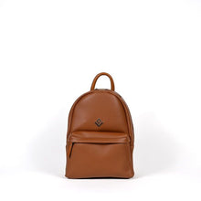 Load image into Gallery viewer, Ersi Small Asti Bag | Camel
