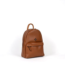 Load image into Gallery viewer, Ersi Small Asti Bag | Camel
