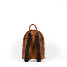 Load image into Gallery viewer, Ersi Small Asti Bag | Camel
