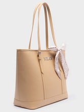 Load image into Gallery viewer, Ella Light Beige Silver
