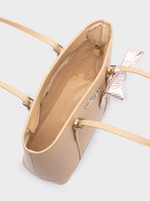 Load image into Gallery viewer, Ella Light Beige Silver
