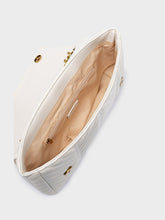 Load image into Gallery viewer, Chelsea Ivory
